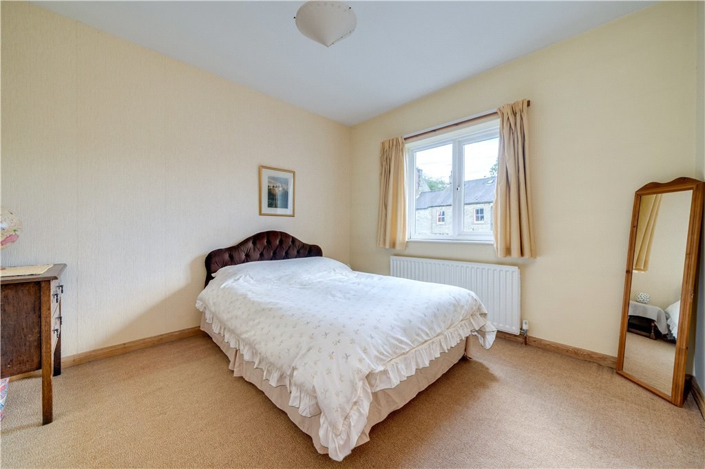 Main Street, Kirkby Malzeard, Ripon, North Yorkshire, HG4, photo 9