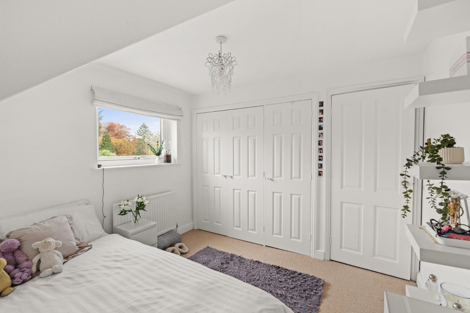 Coggeshall Road, Dedham, Colchester, Essex, CO7, photo 21