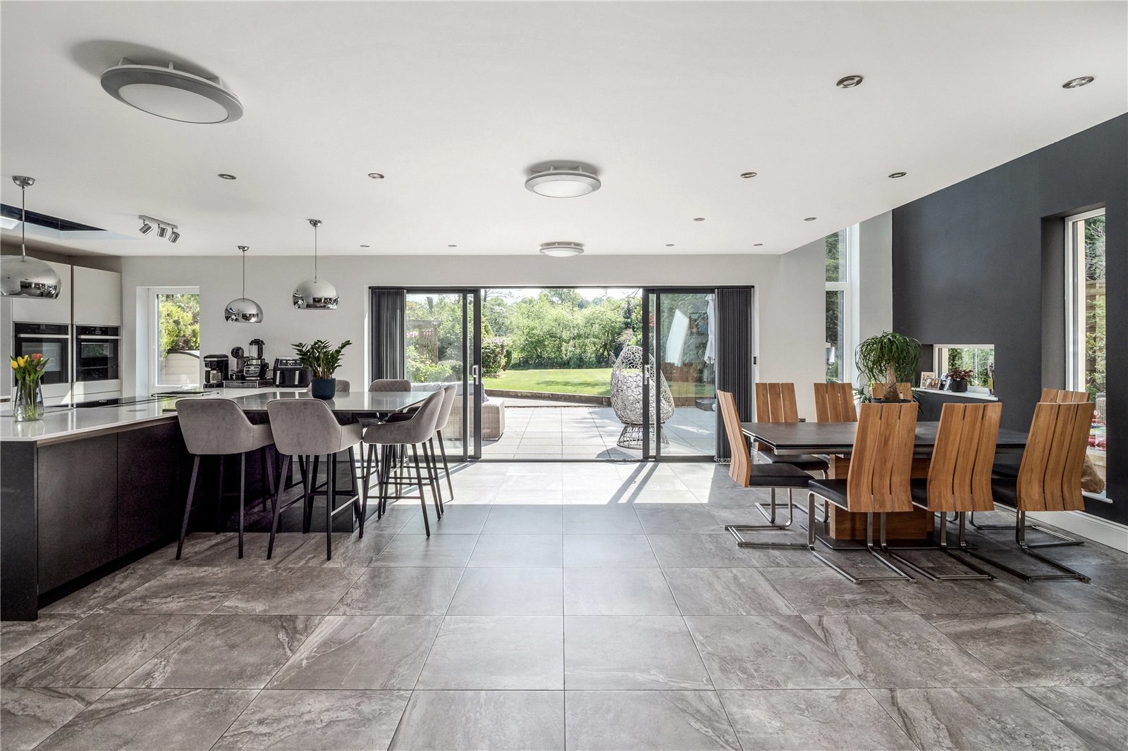Yew Tree Way, Prestbury, Macclesfield, Cheshire, SK10, photo 7