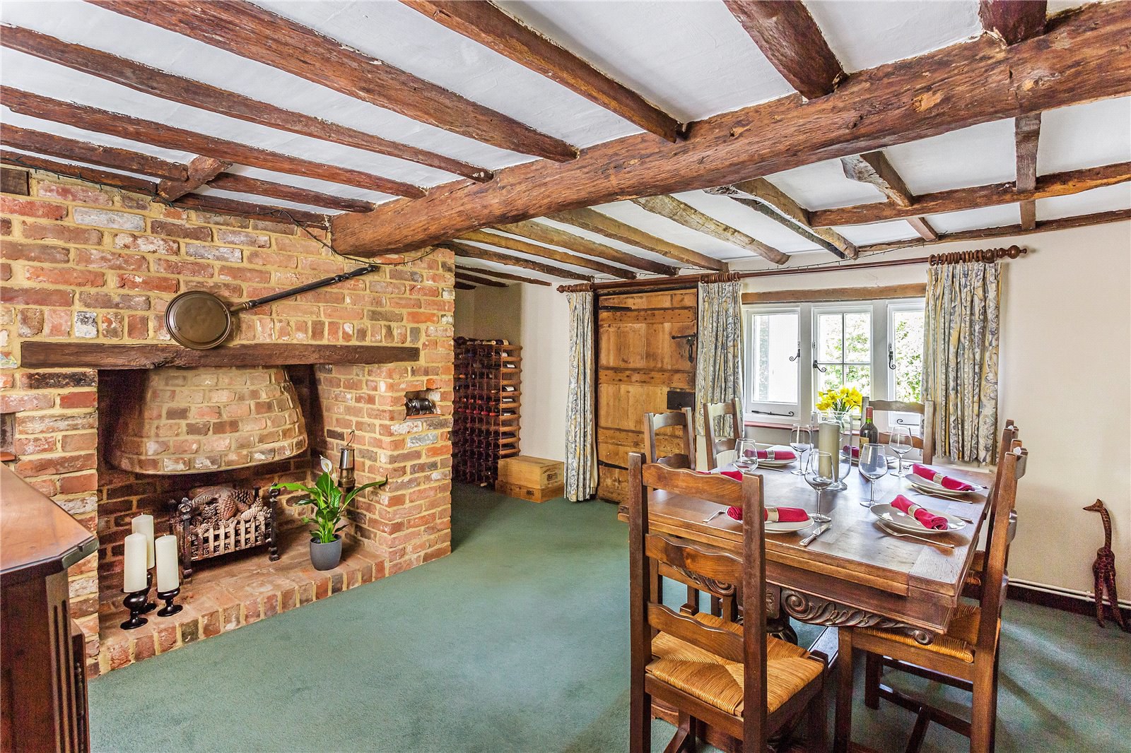 Laurel Grove, Wrecclesham, Farnham, Surrey, GU10, photo 5