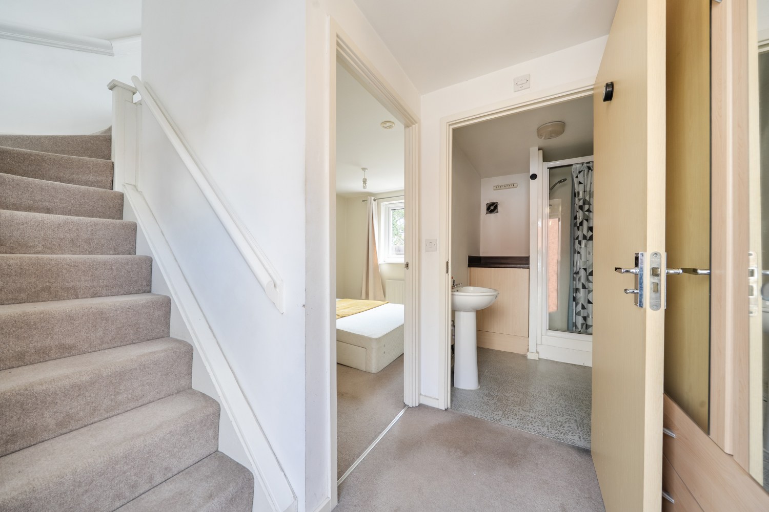 Merlin Way, Castle Vale, Birmingham B35, photo 9