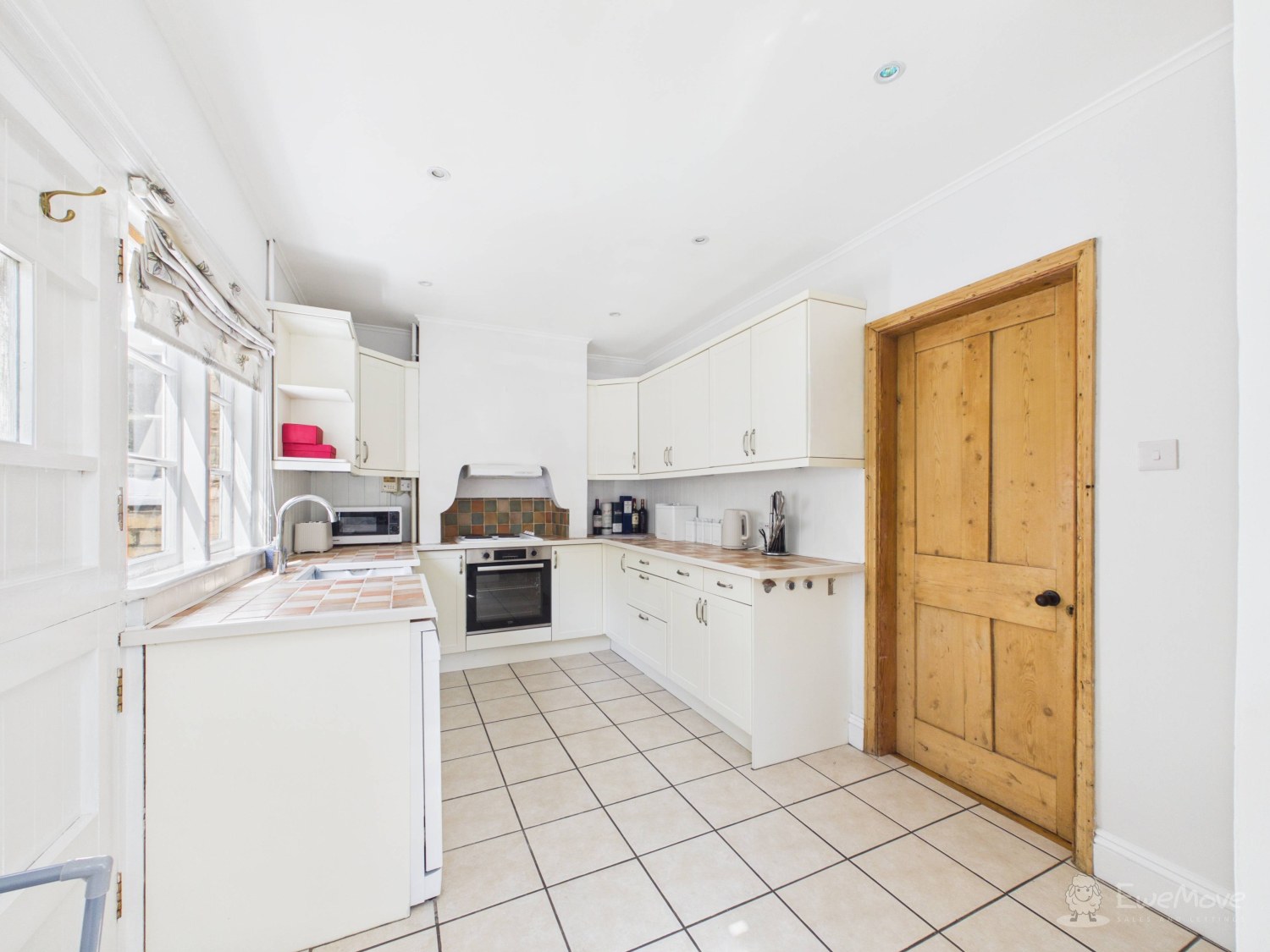 Station Road, Dullingham, Newmarket, Suffolk, CB8, photo 5