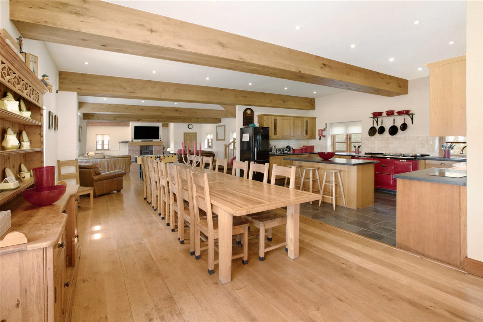 Southleigh, Colyton, Devon, EX24, photo 15
