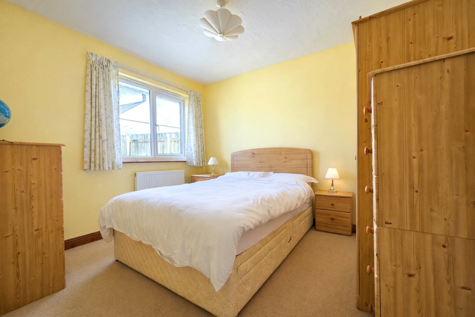 Trewyn Park, Holsworthy, Devon, EX22, photo 12