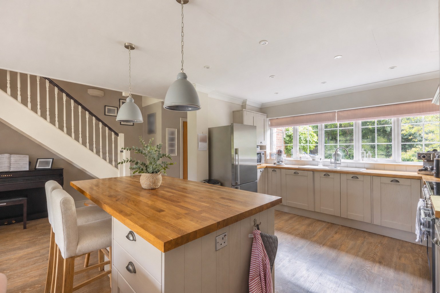 The Glebe, Penshurst, TN11, photo 2