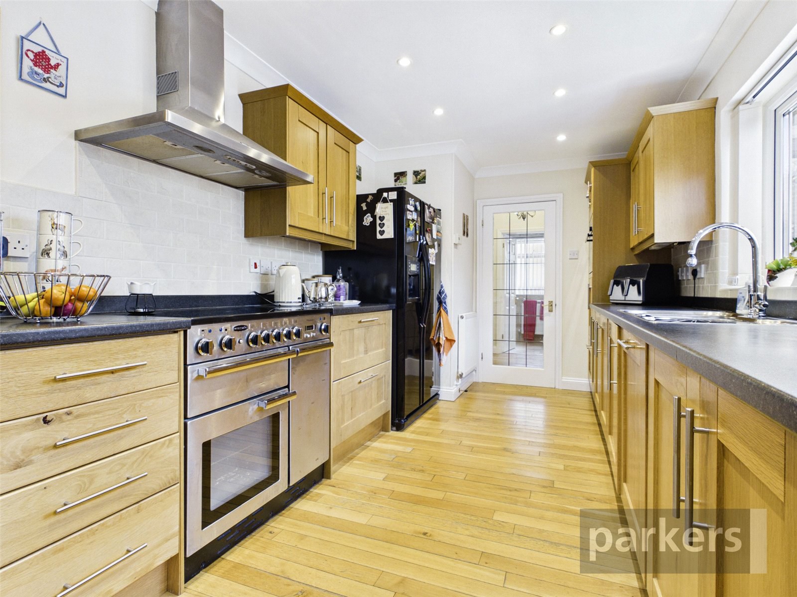 Abingdon Road, Standlake, Witney, OX29, photo 7