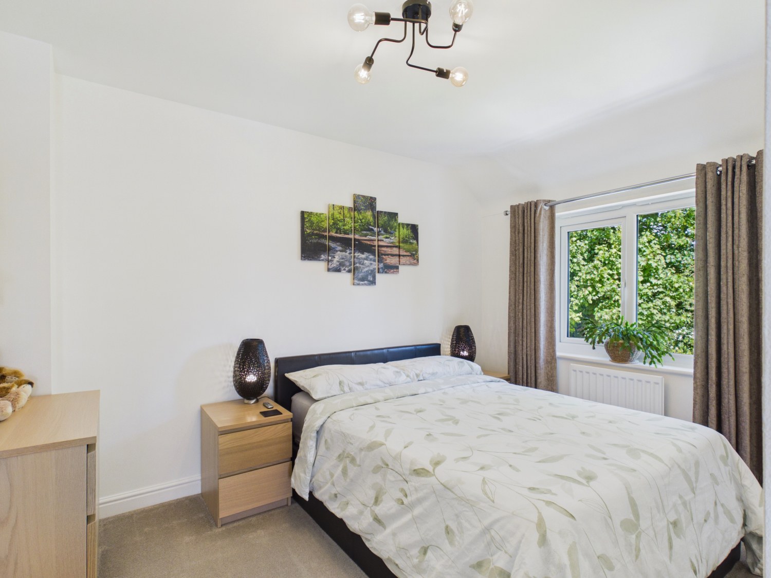 Cotton Crescent, Macclesfield, Cheshire, SK10, photo 8