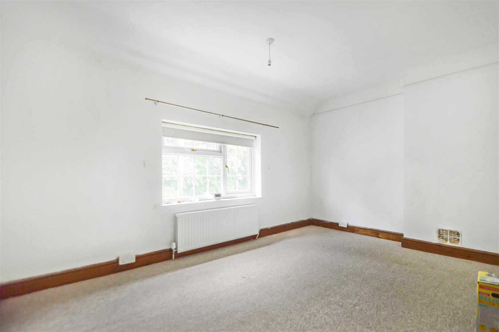 Recreation Road, Haverhill, photo 5