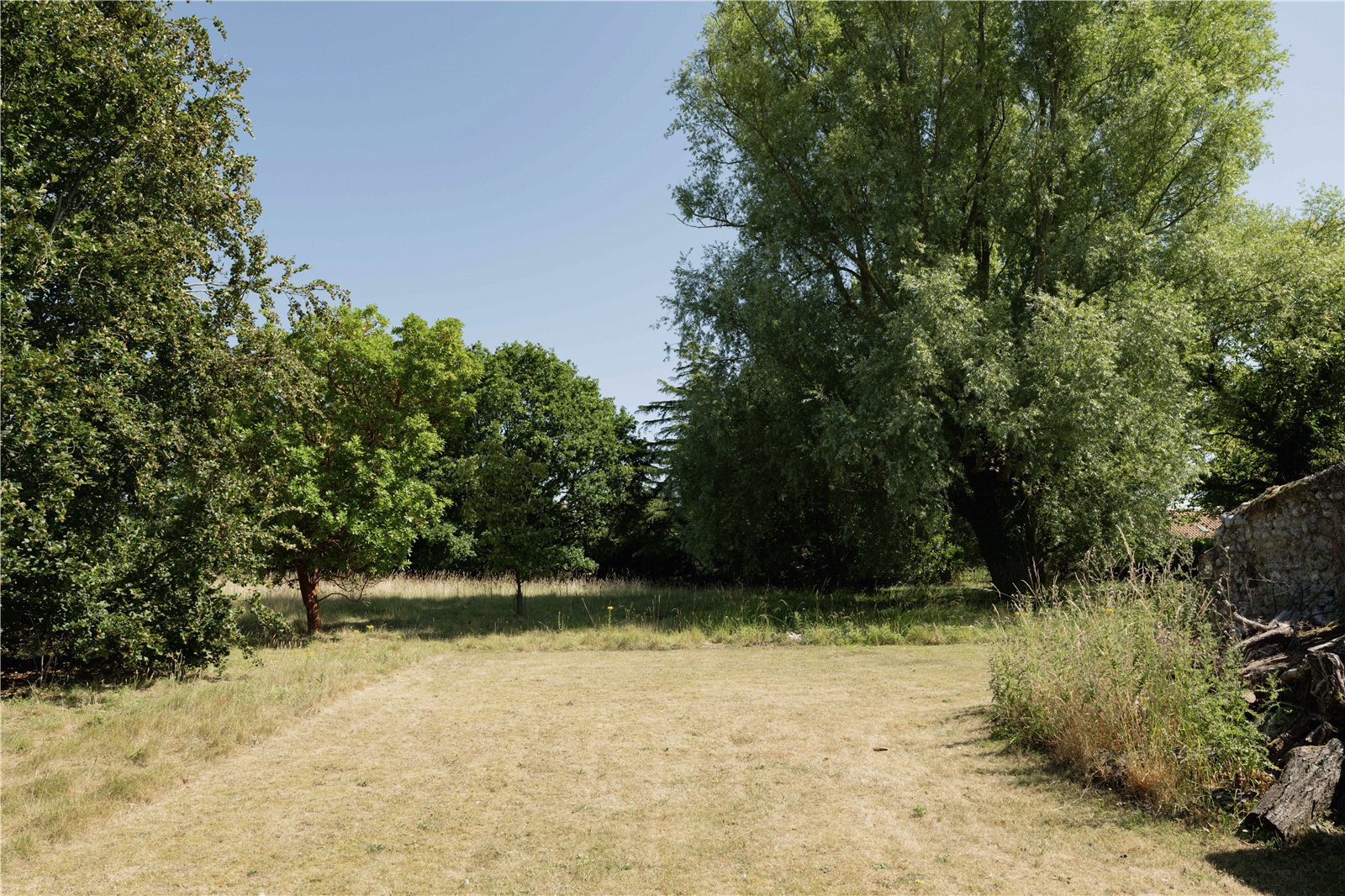 Chapel Street, Wiveton, Holt, Norfolk, NR25, photo 33