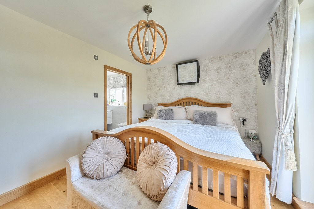 Butt Lane, Bere Regis, Dorset, photo 10