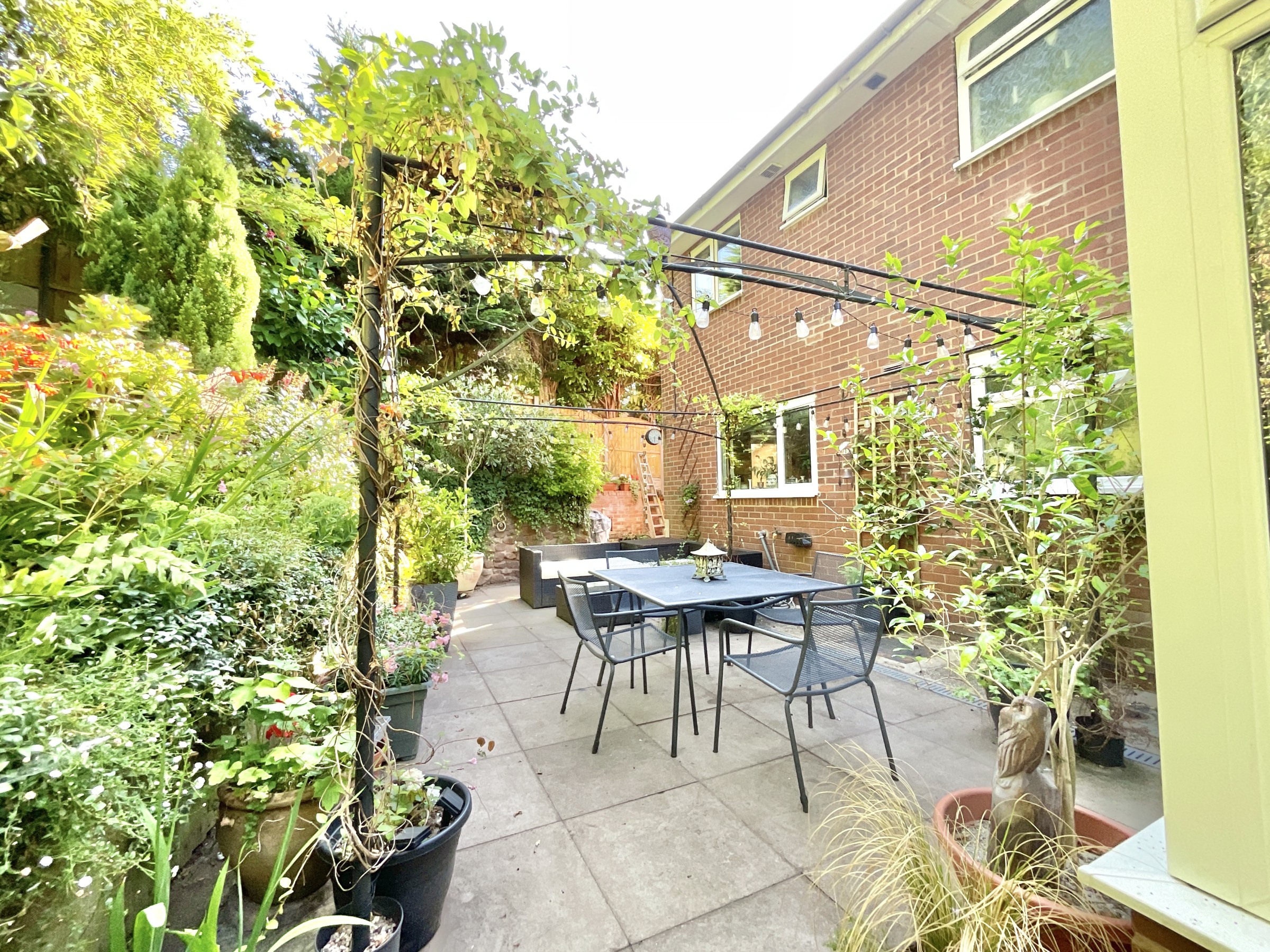Buntingsdale Road, Market Drayton, TF9, photo 27