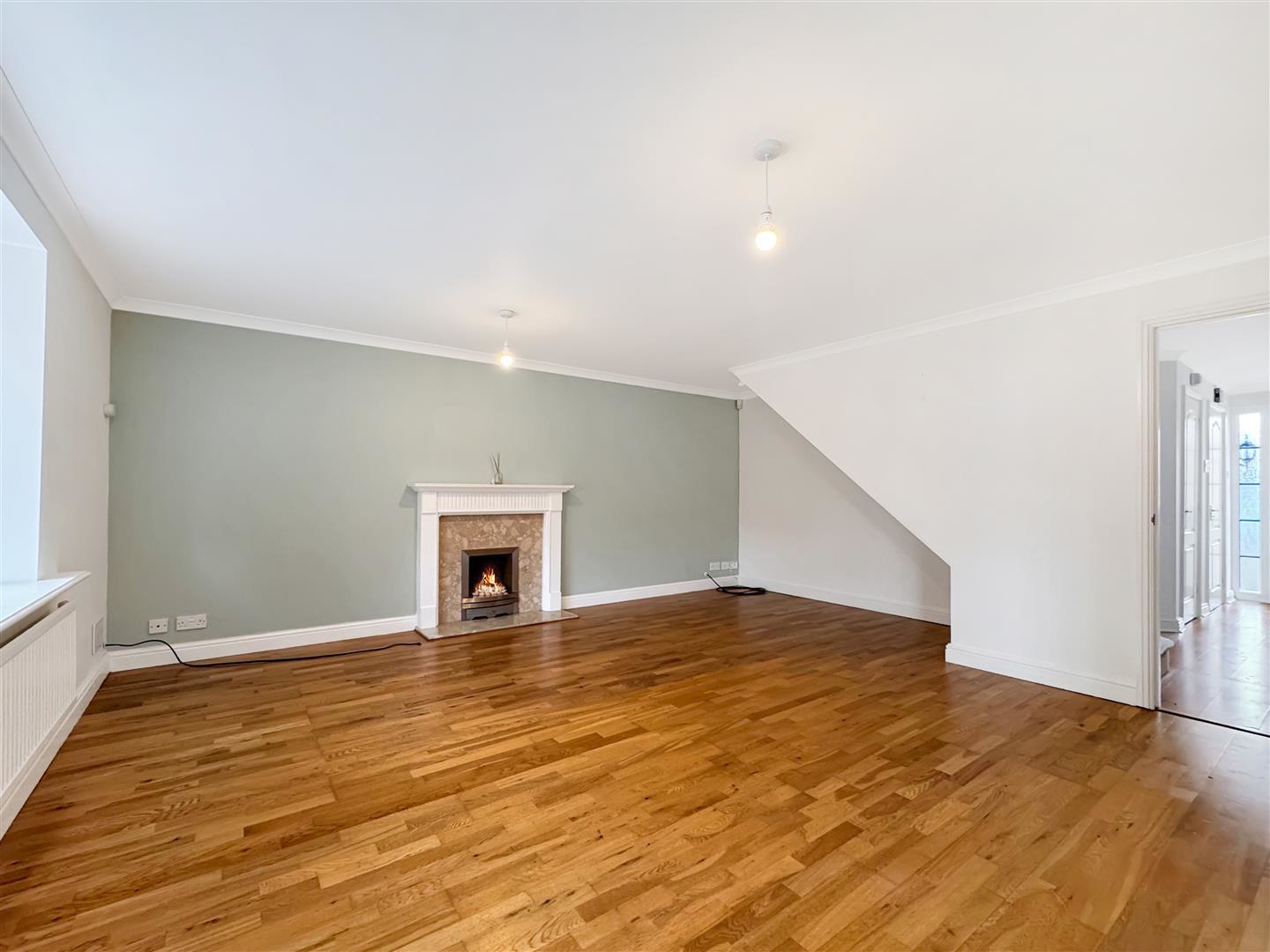 Scalborough Close, Countesthorpe., photo 4