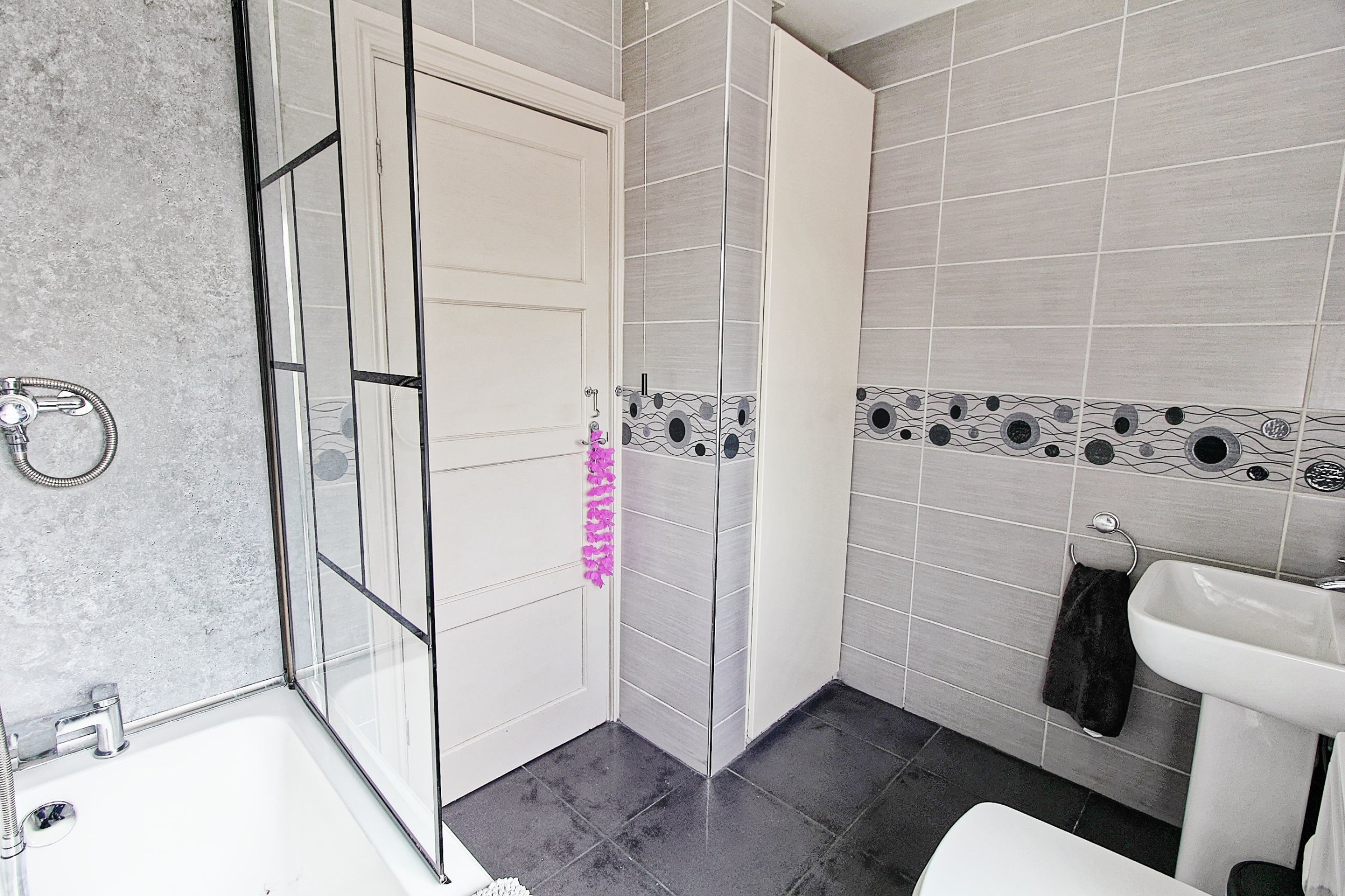 Aylestone Road, Leicester, LE2, photo 23
