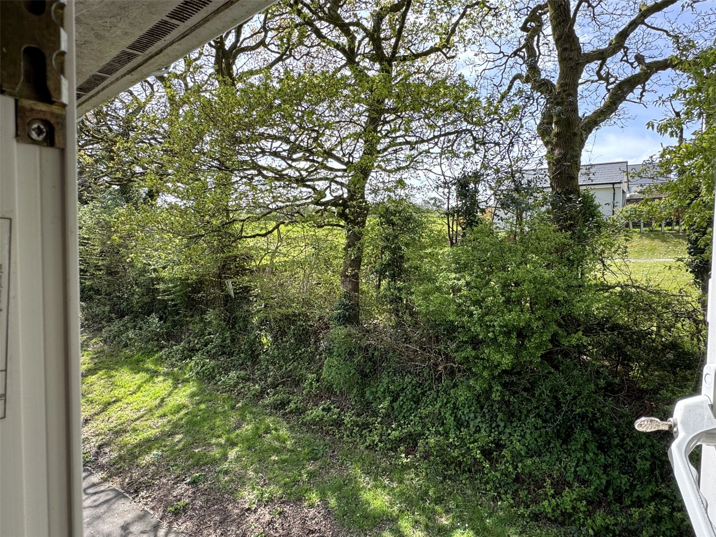 Mudge Walk, Bodmin, Cornwall, PL31, photo 10