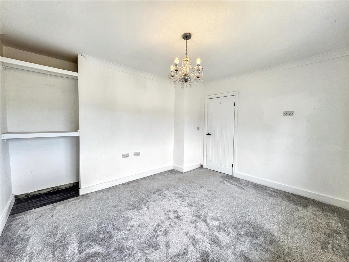 Malpas Road, Newport, photo 15