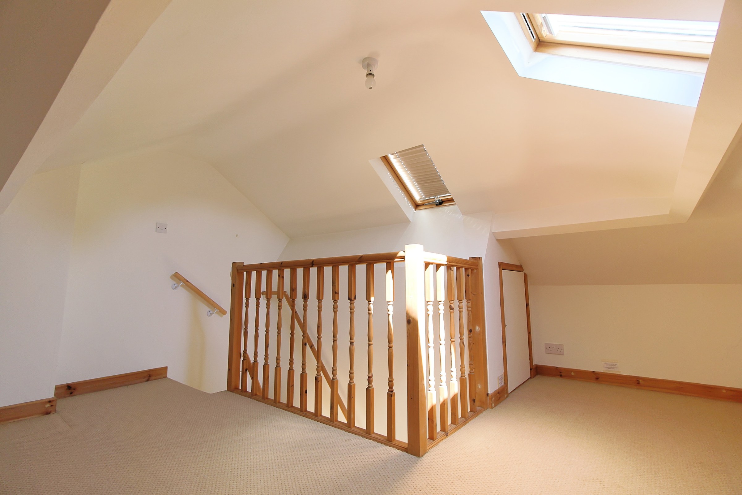 Foxhunter Drive, Oadby, LE2, photo 15