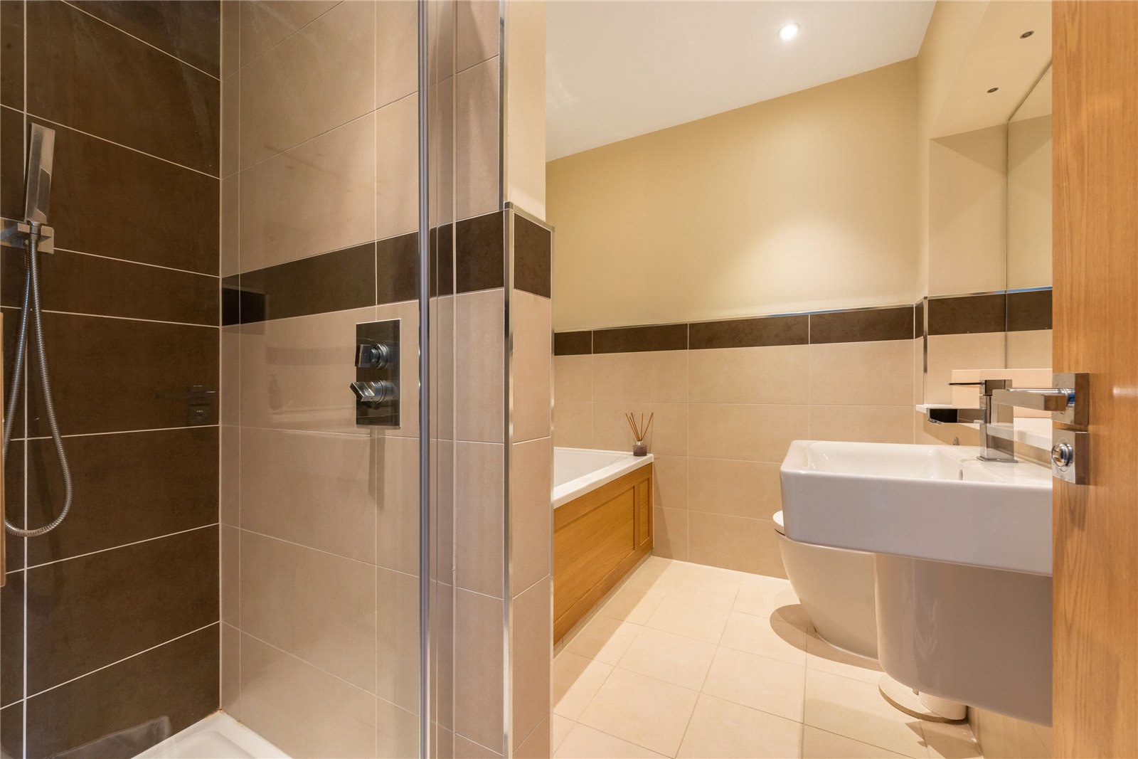 Betchworth Place, Reigate Road, Dorking, Surrey, RH4, photo 12
