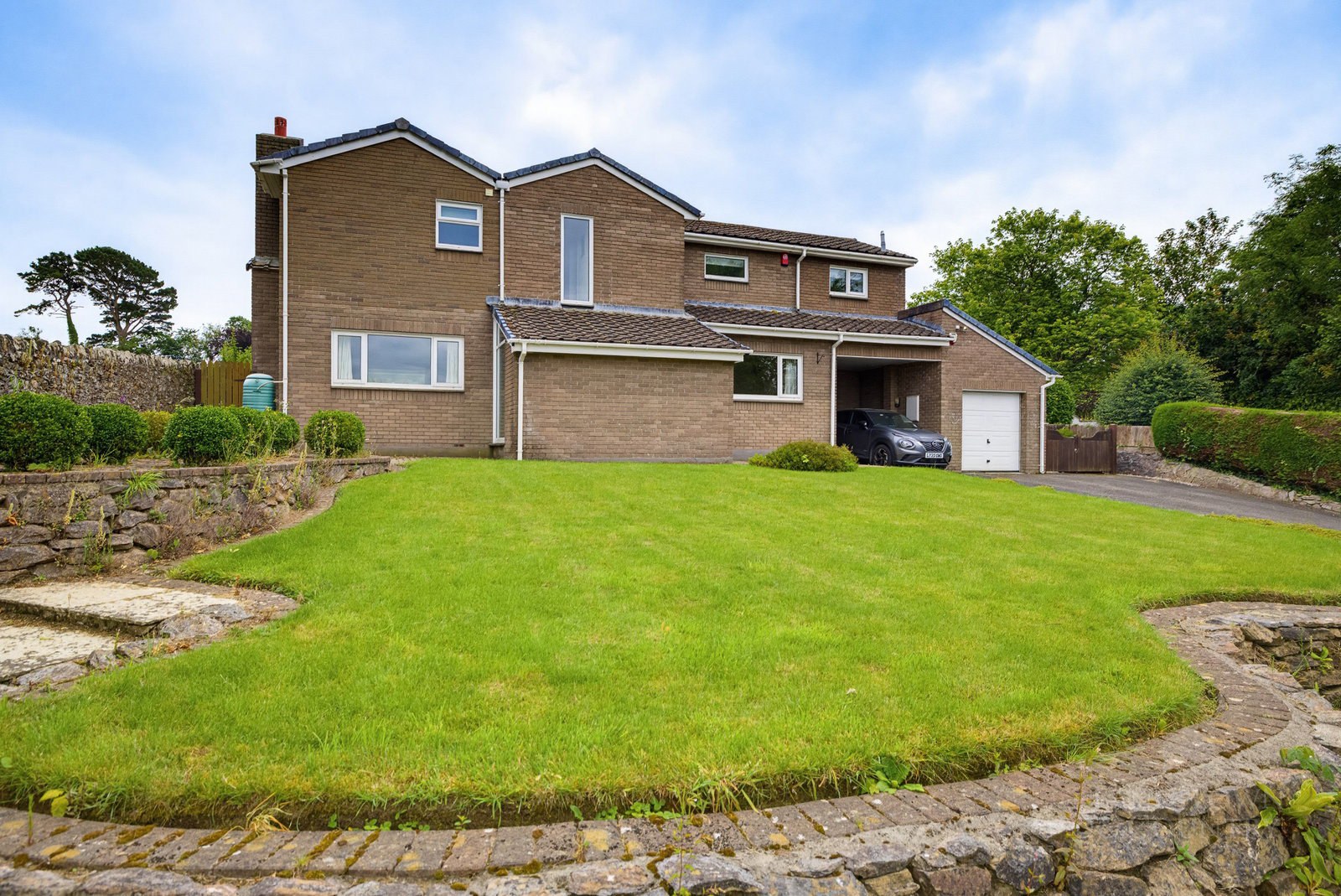 Kellywyth, St Stephens, Saltash, photo 29