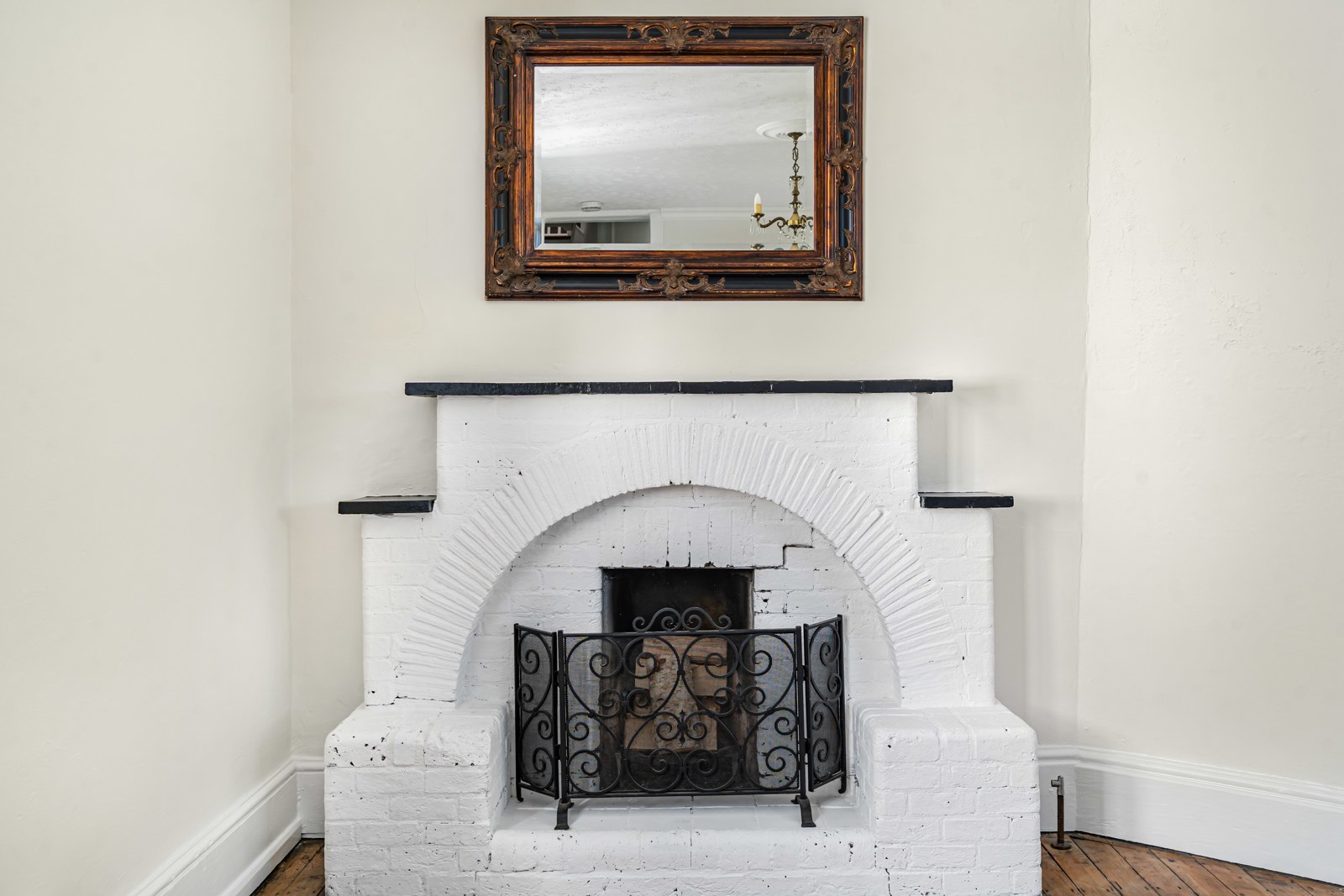 Aveley Lane, Farnham, Surrey, GU9, photo 12