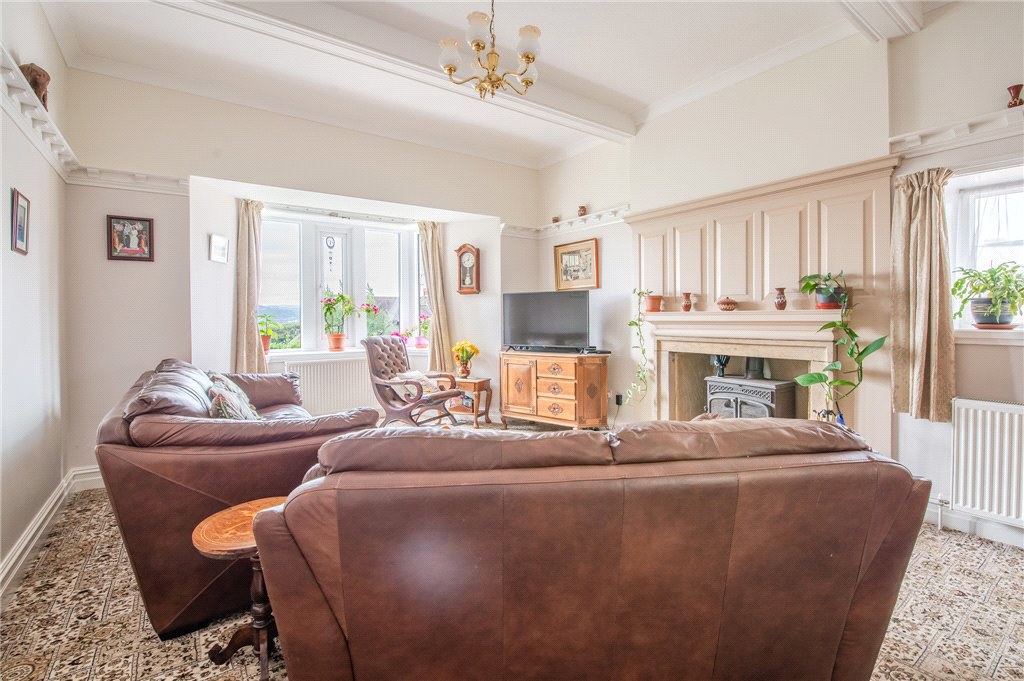 Banks Lane, Riddlesden, Keighley, West Yorkshire, BD20, photo 10