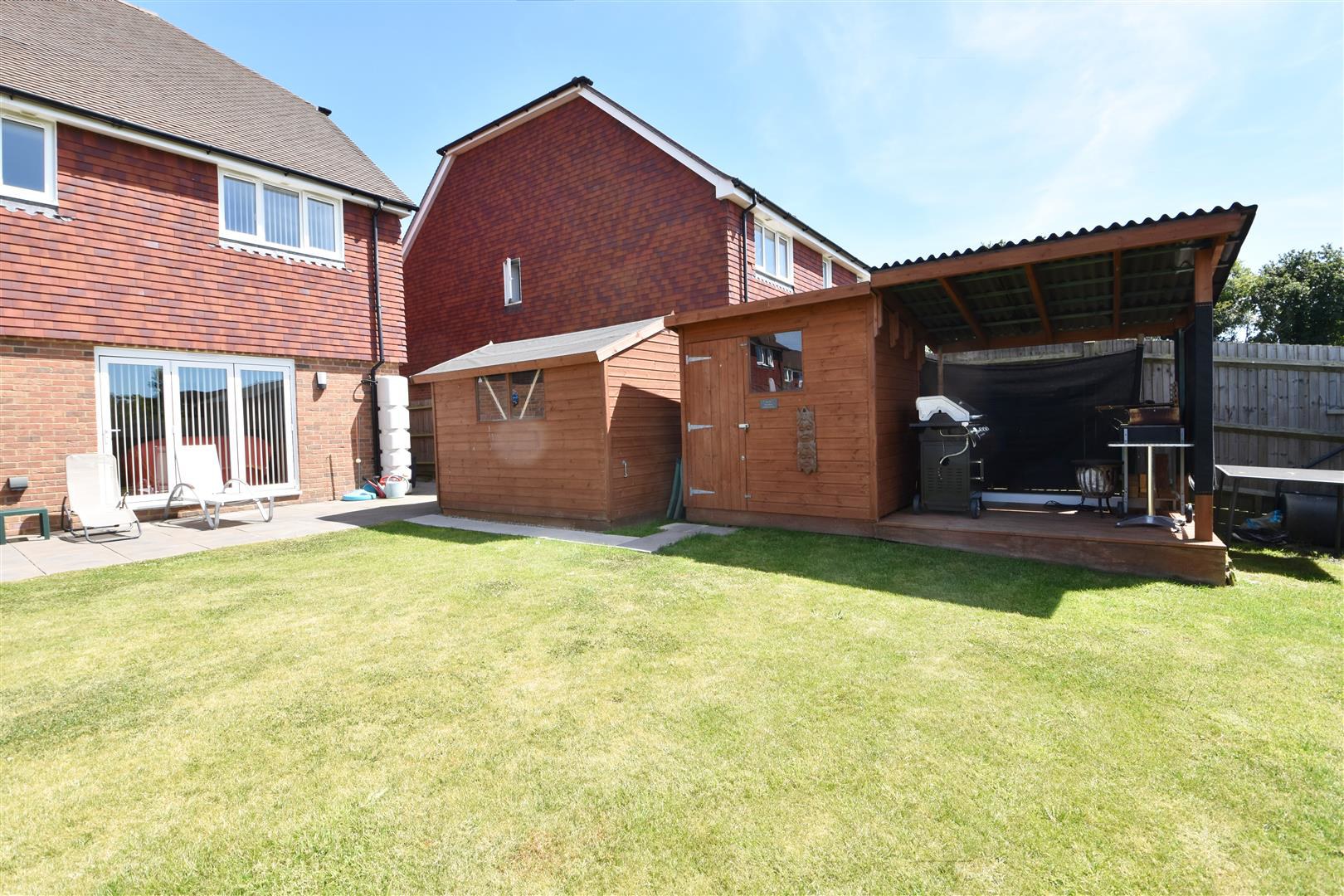 Hazelwood View, Hastings, photo 33