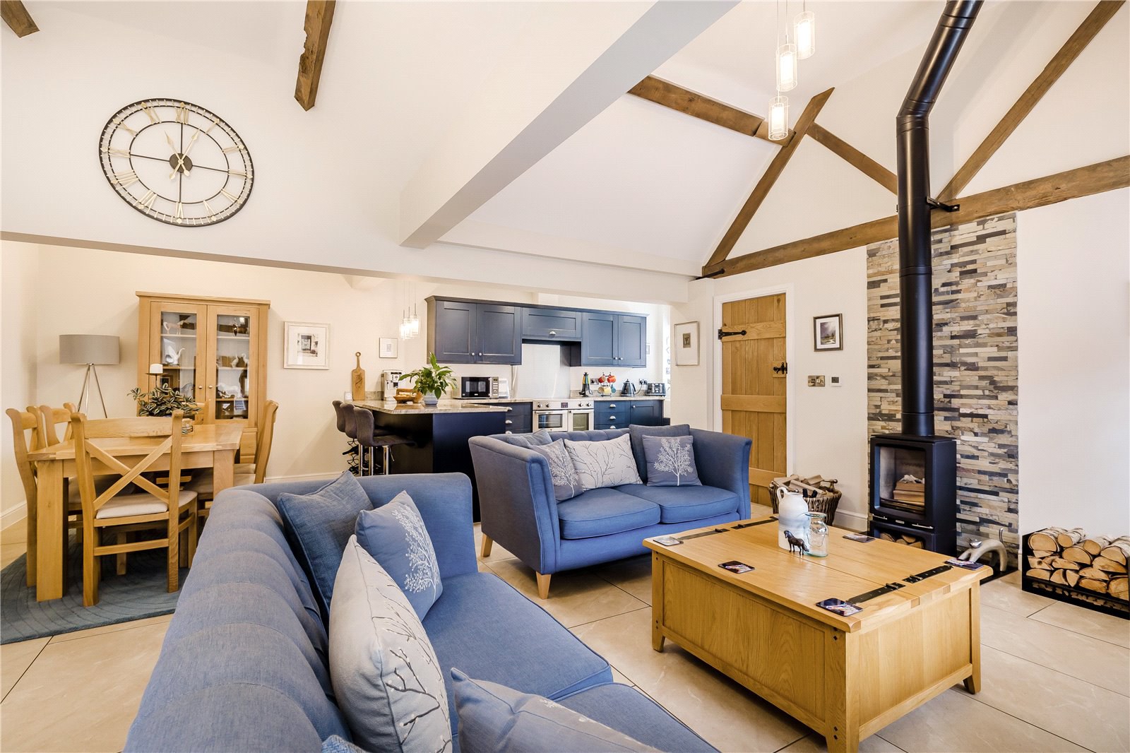Grange Lane, Redhill, TF2, photo 14