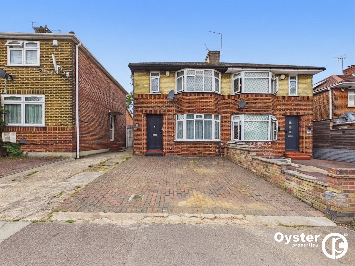 Honeypot Lane, Stanmore, HA7