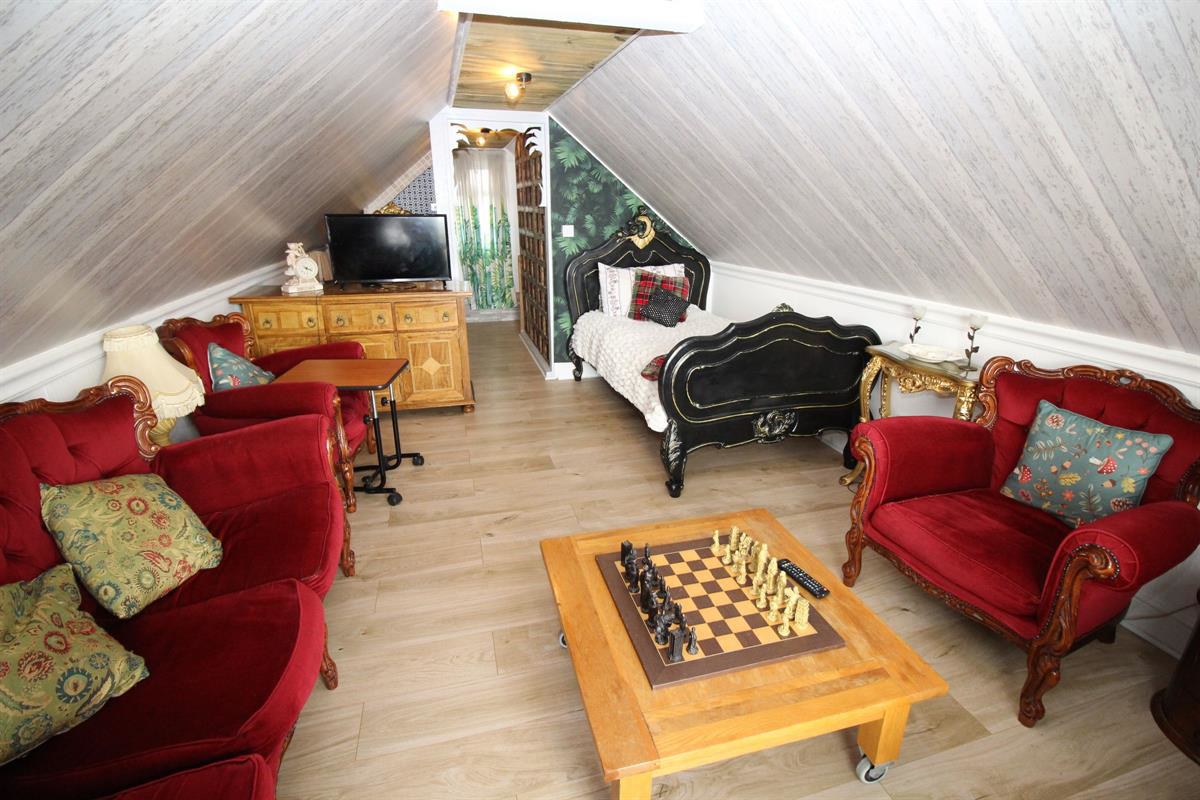 Brooklands, Jaywick, Clacton-on-Sea, photo 14