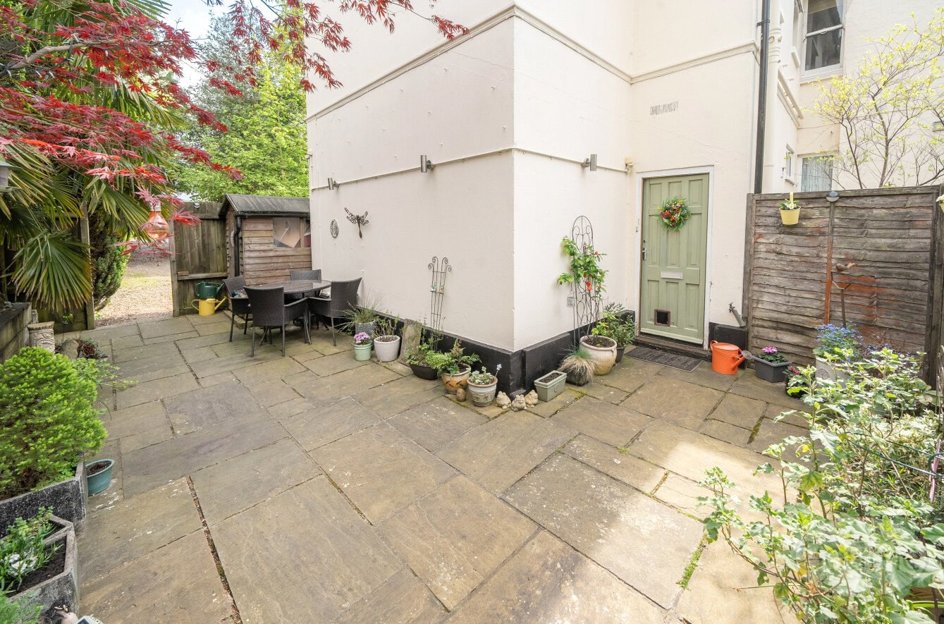 London Road, Hill Brow, Liss, Hampshire, GU33, photo 16