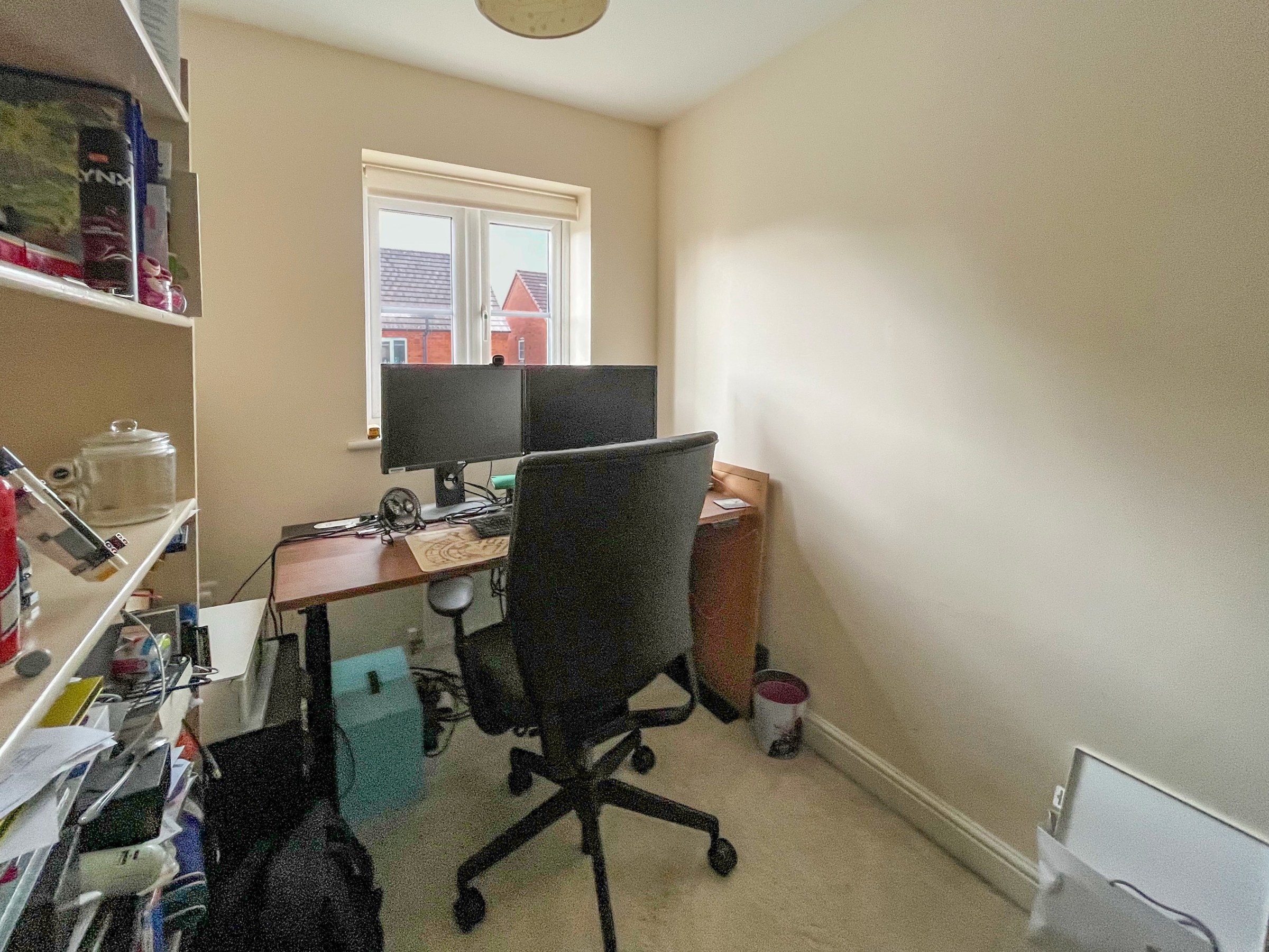 Audley Park, Newport, TF10, photo 11