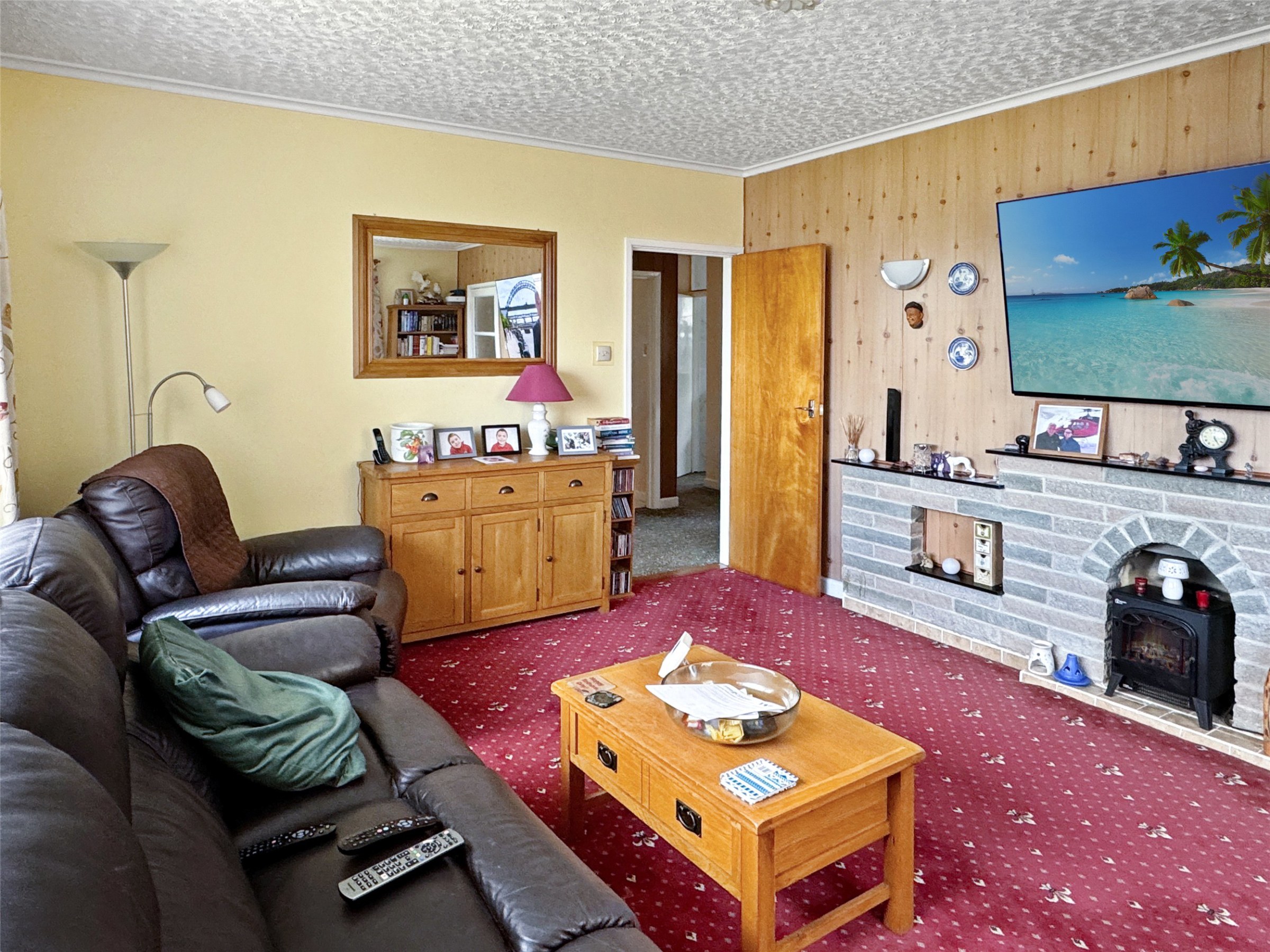 St. Marys Road, Bodmin, Cornwall, PL31, photo 5