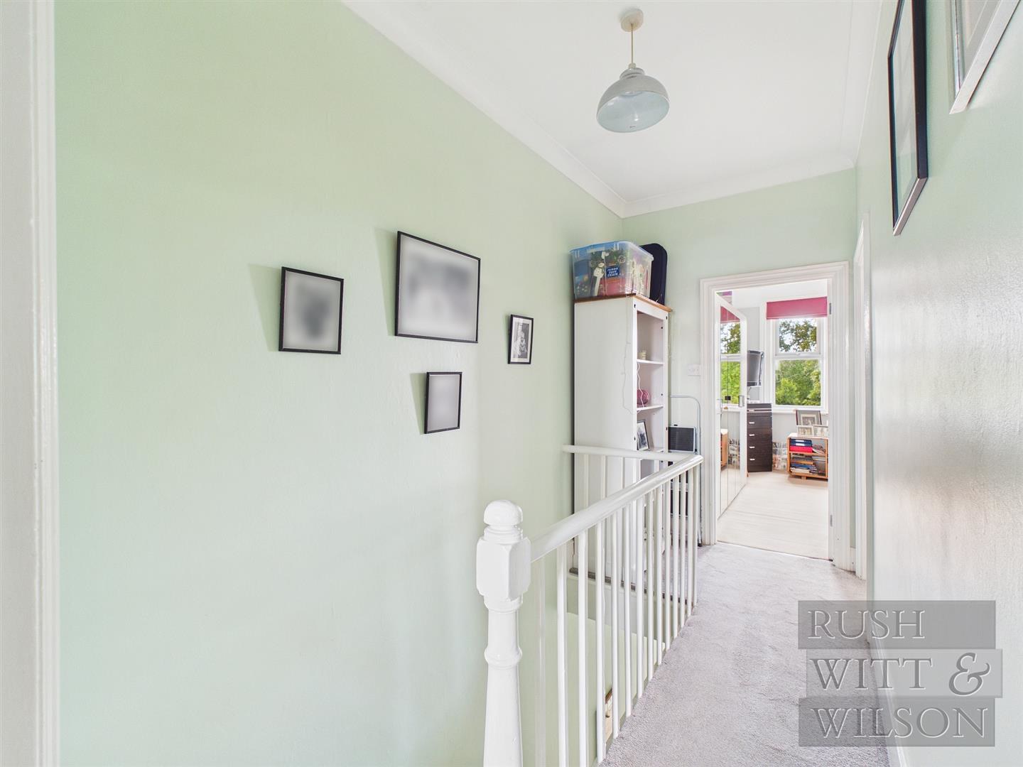 Old Church Road, St. Leonards-On-Sea, photo 18