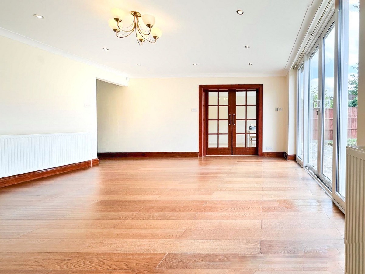 Chesterfield Drive, Sevenoaks, TN13, photo 2