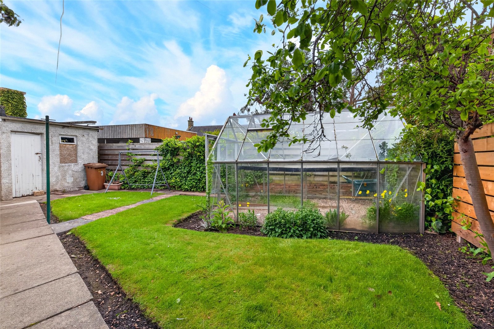 Leadervale Road, Liberton, Edinburgh, EH16, photo 30