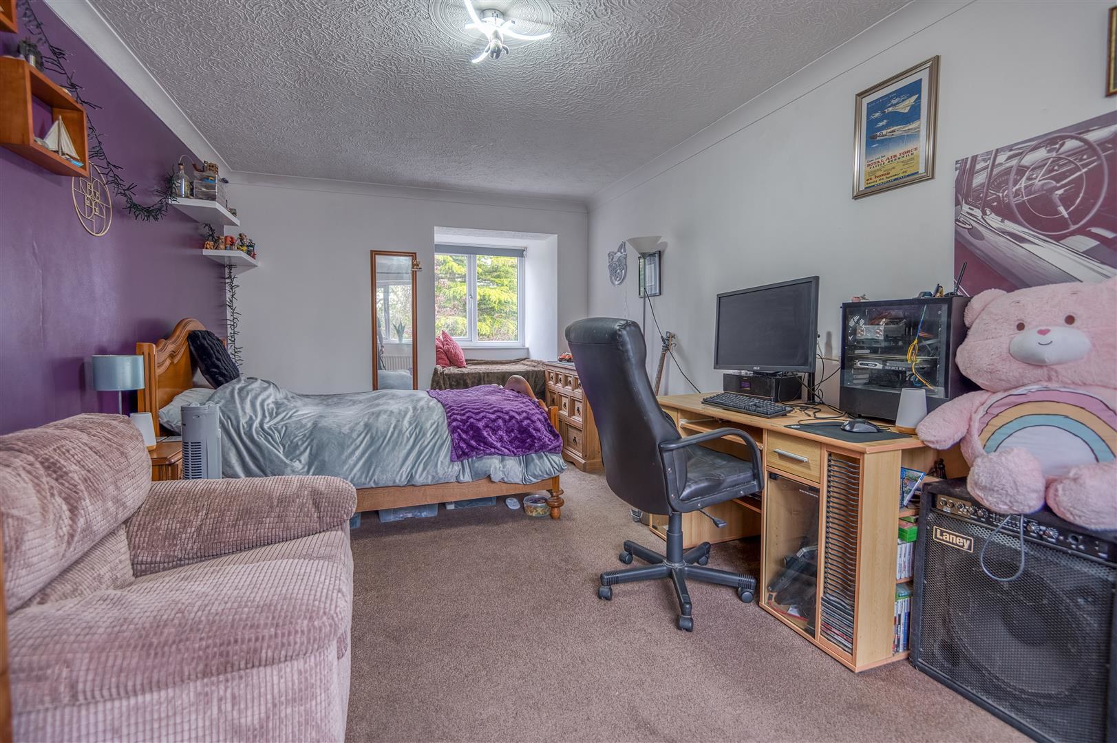Cosheston, Pembroke Dock, photo 23