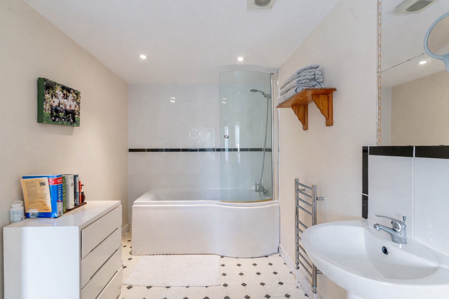 West Lydford, Somerton, photo 21