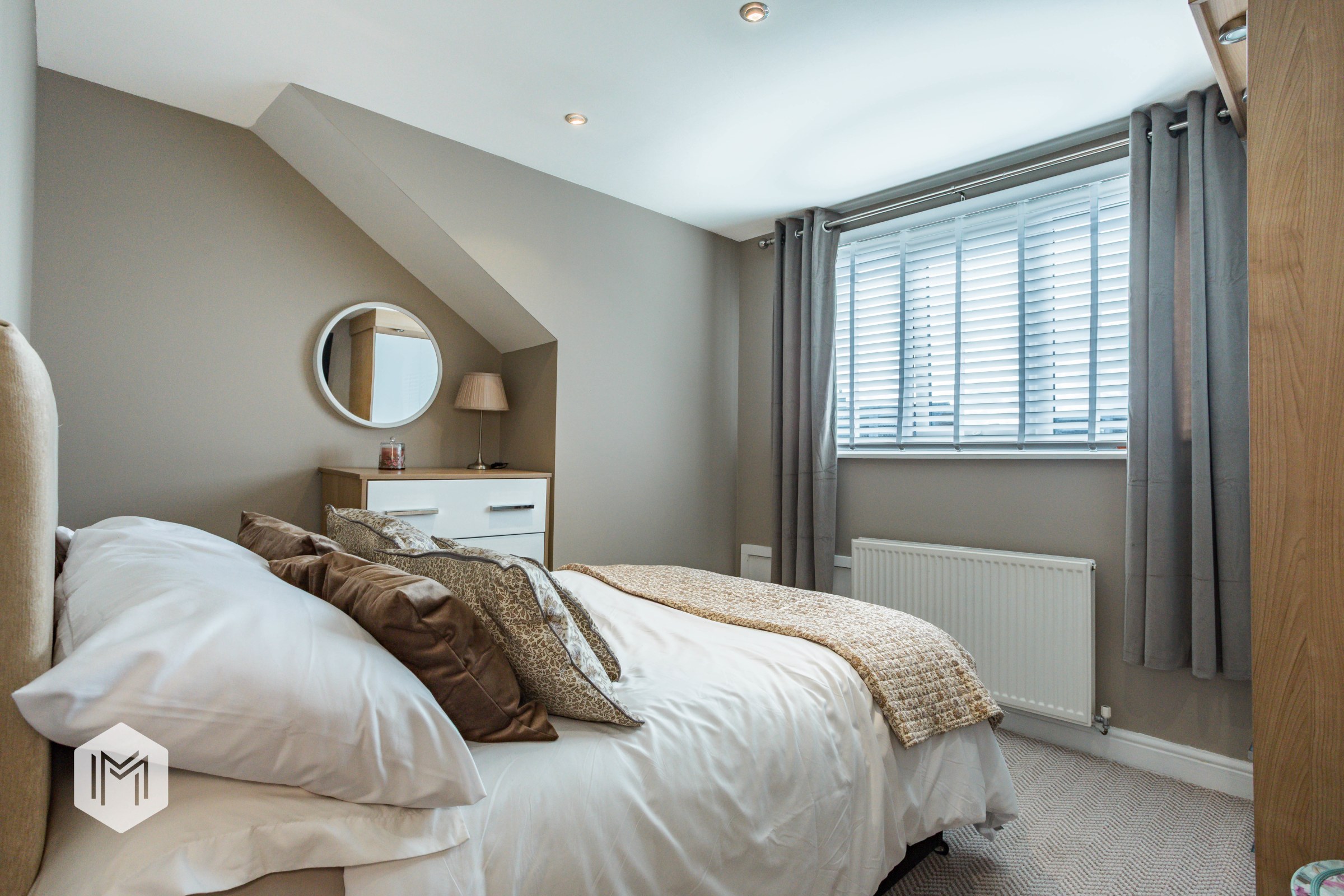 Seaford Road, Harwood, photo 15