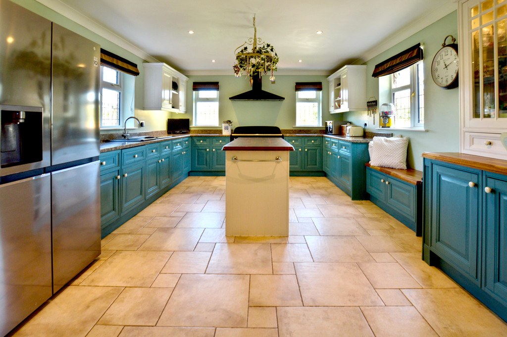 Luan House, Saltfleetby LN11 7SS, photo 12