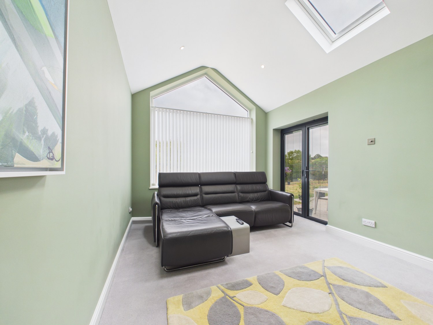 Blacker Lane, Netherton, Wakefield, West Yorkshire, WF4, photo 11