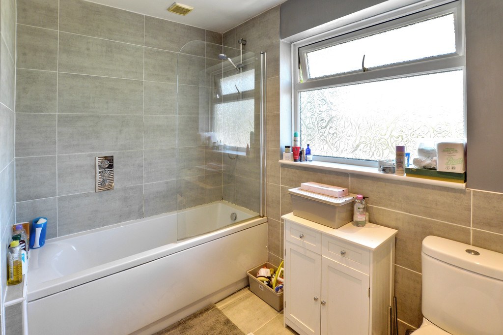 34 Chestnut Drive, Louth LN11 7AX, photo 18