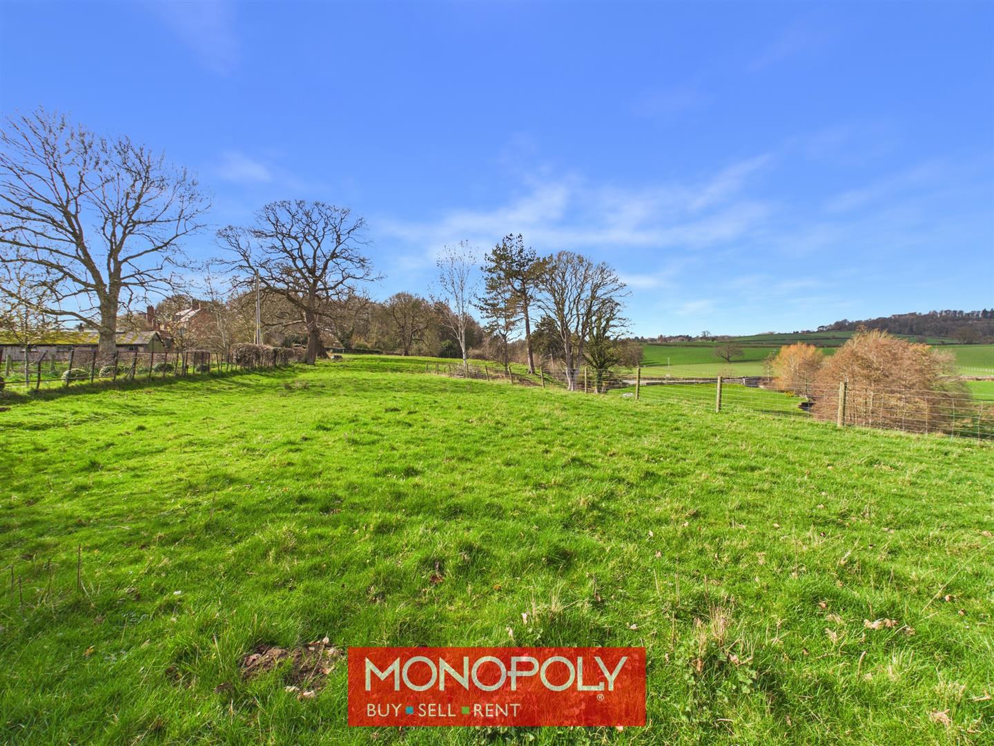 Ystrad, Denbigh, LL16, photo 33
