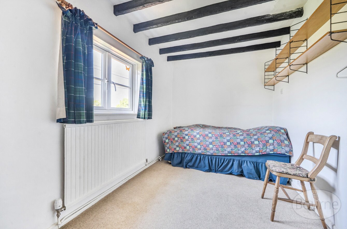 Ramsdean, Petersfield, Hampshire, GU32, photo 26