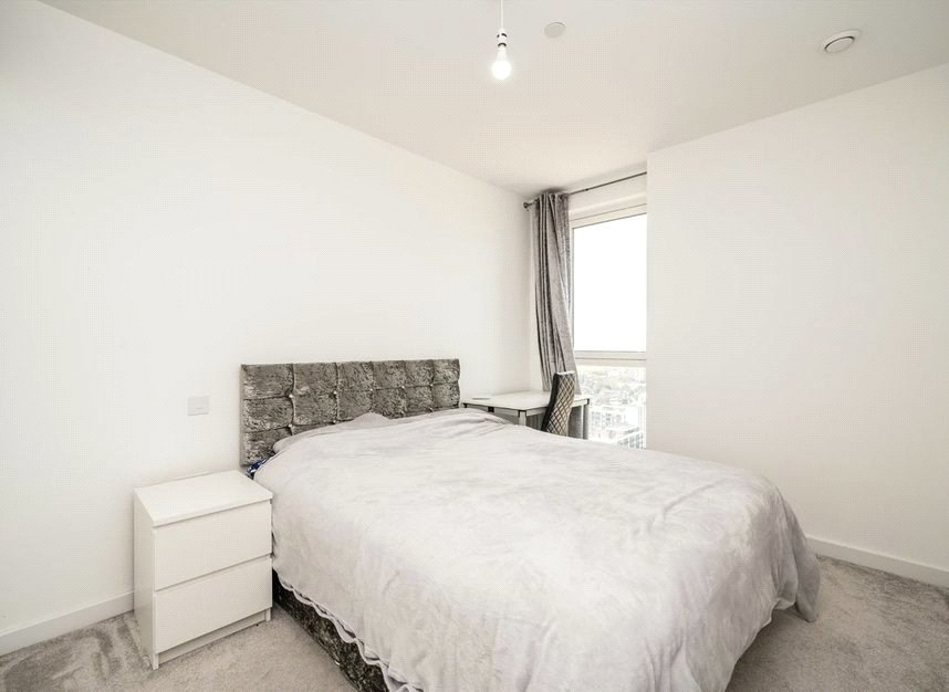 Prince Regents Road, Hounslow, Greater London, TW3, photo 4