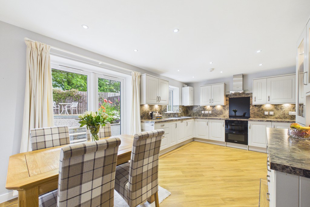 30 Calvert Way, Keswick, Cumbria, CA12 4LZ, photo 17