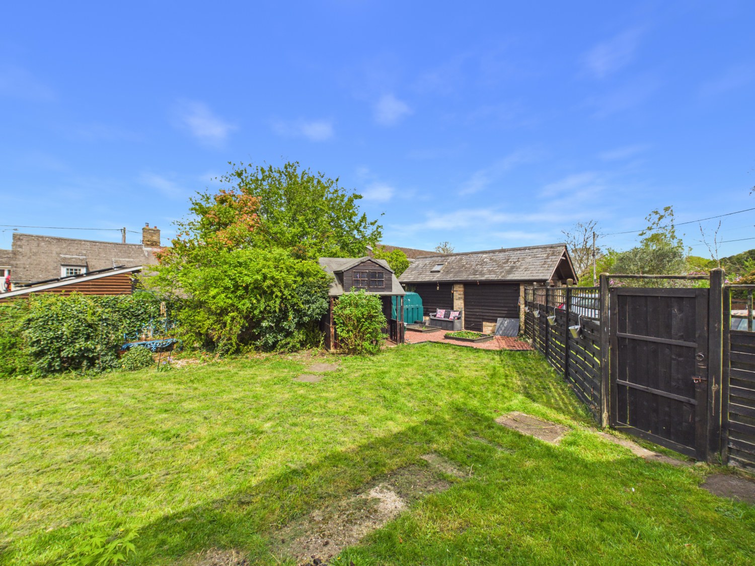 Church Road, Stow-cum-Quy, Cambridge, Cambridgeshire, CB25, photo 22