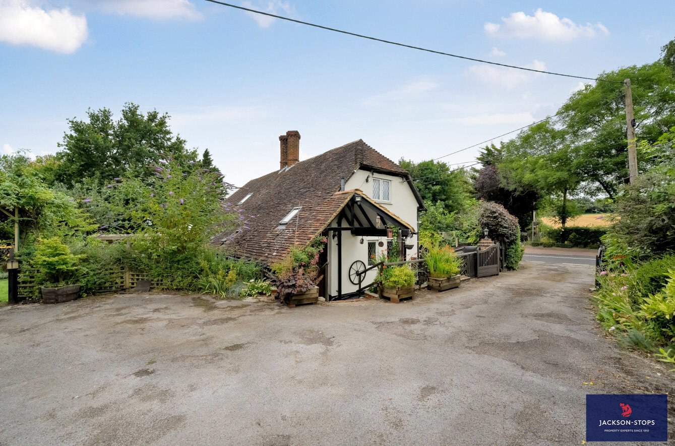 Ampthill Road, Lidlington, Bedfordshire, MK43, photo 25