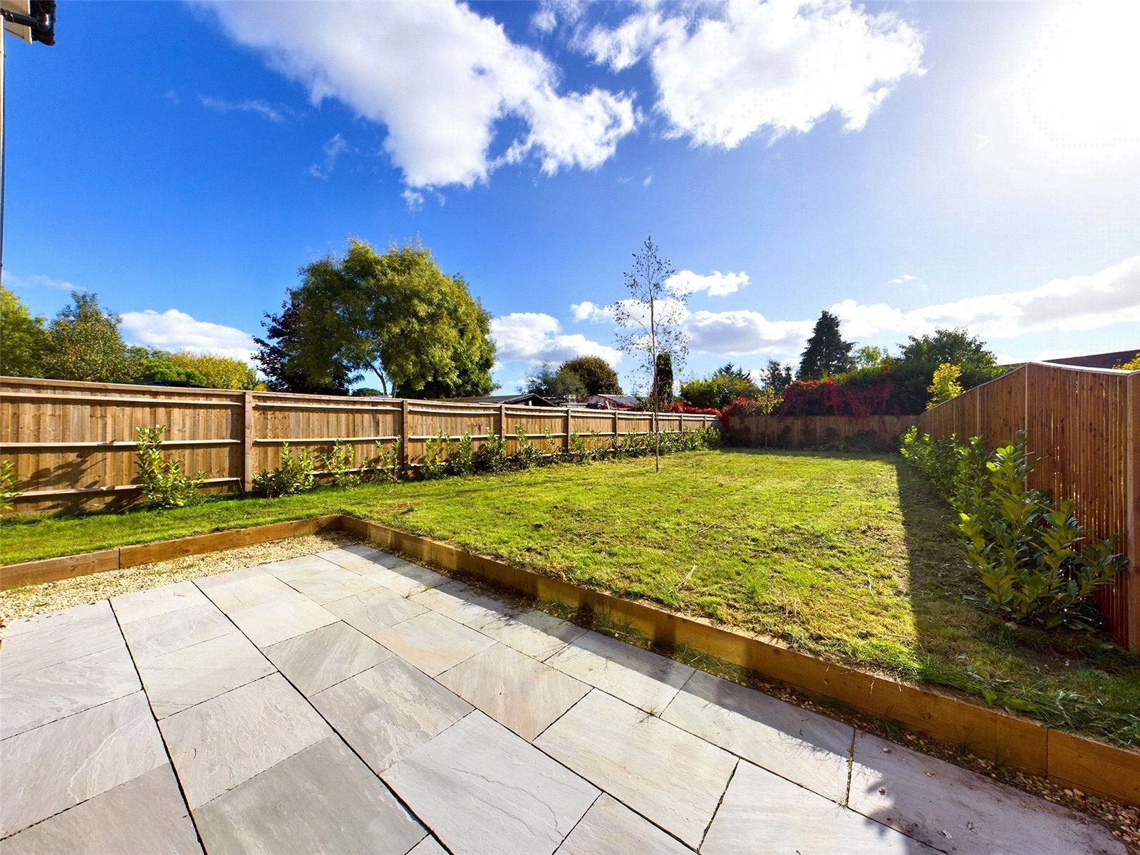 Guildford Road, Normandy, Guildford, Surrey, GU3, photo 10