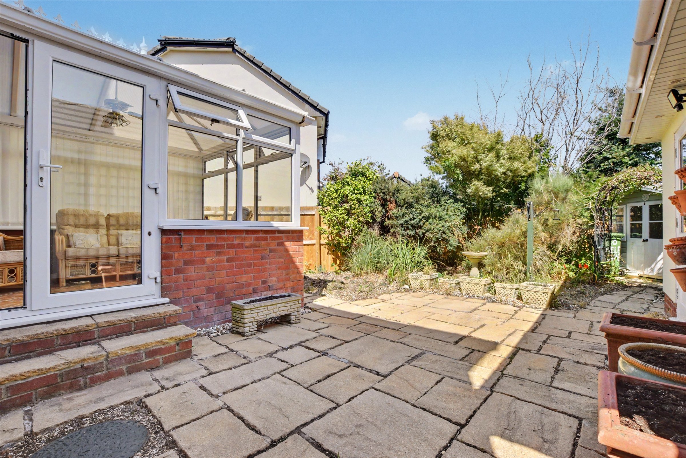 Hele Lane, Roundswell, Barnstaple, Devon, EX31, photo 11