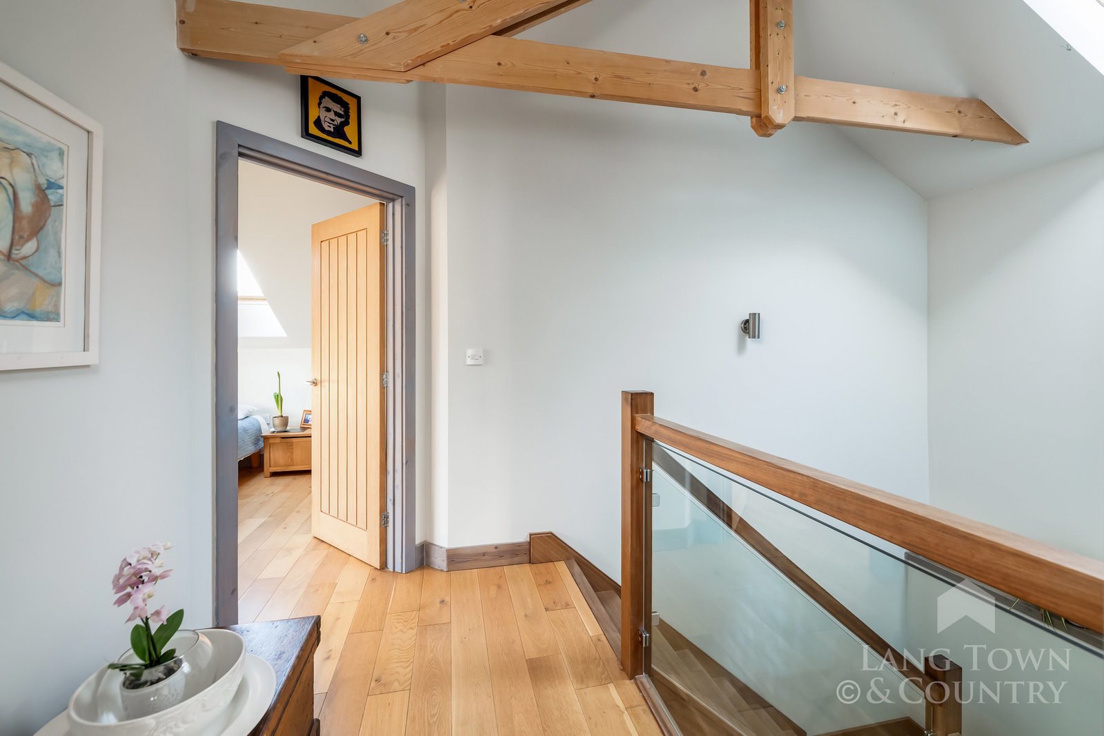 Millpool Head, Millbrook, Cornwall, photo 12