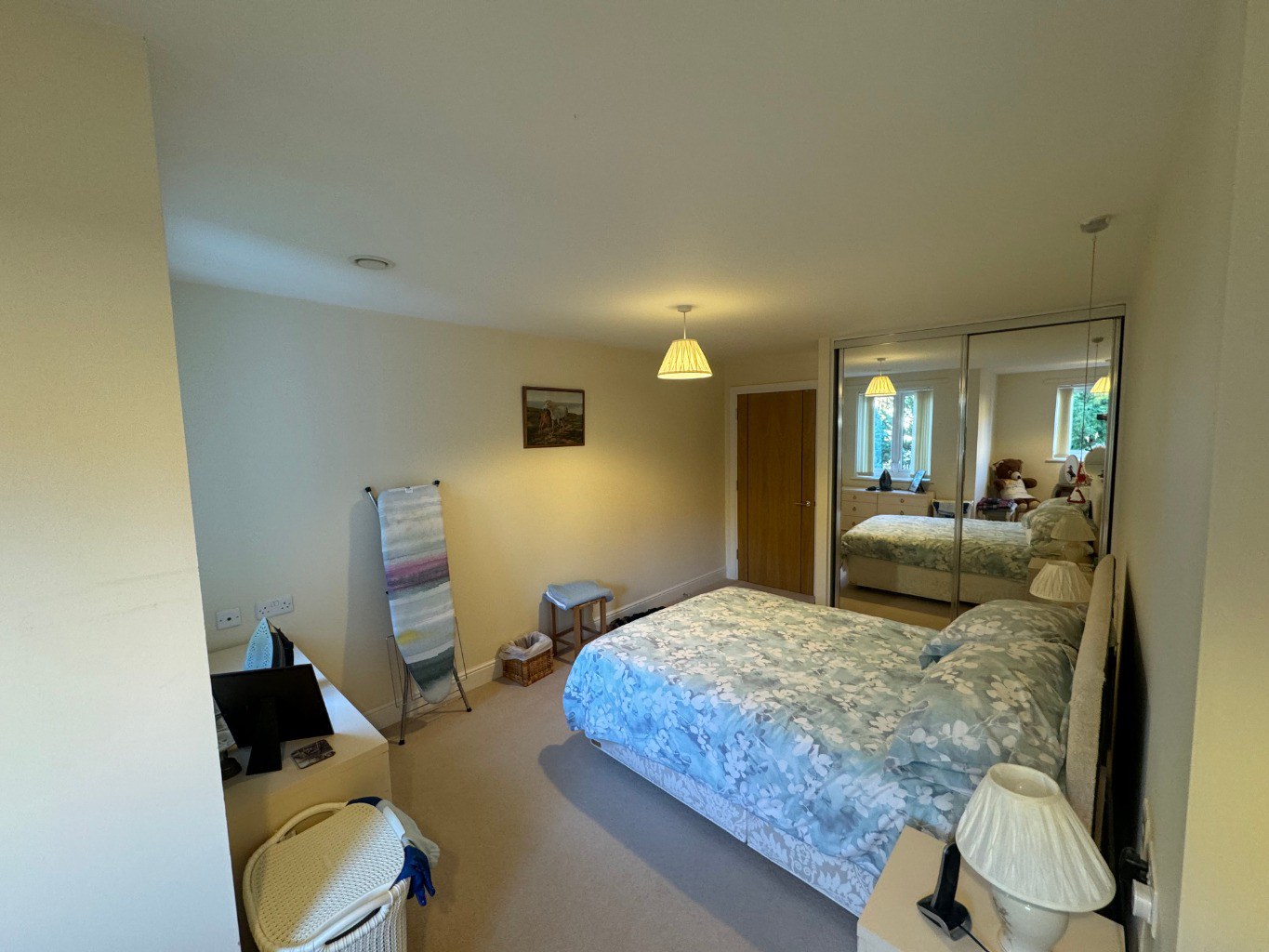 Welford Road, Kingsthorpe, NN2 8FR, photo 8
